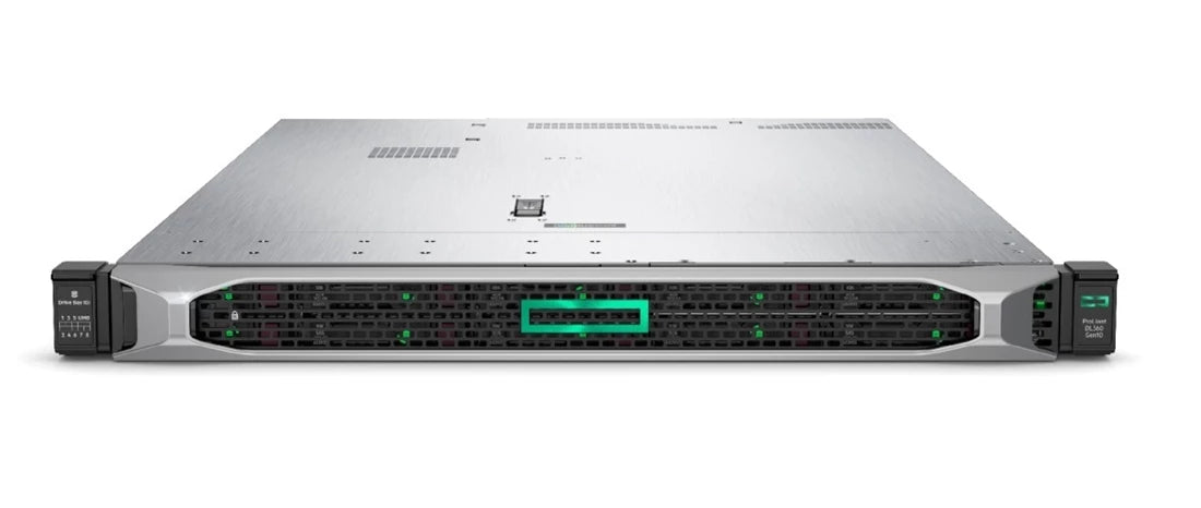 HPE Product Image P19778-B21