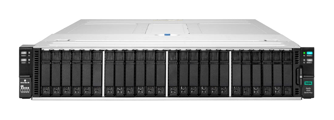 HPE Product Image P19878-B21