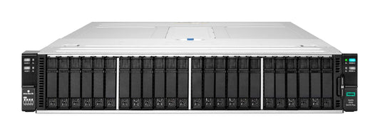 HPE Product Image P19878-B21