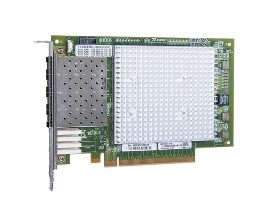 Dell Network Adapter - P1RP7