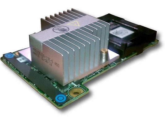 Dell Product Image P1V45