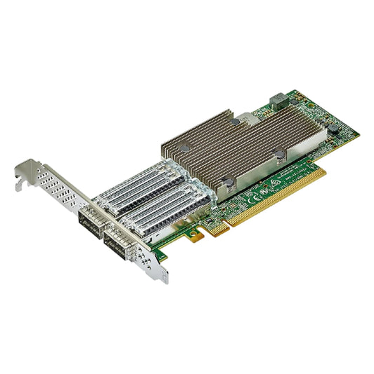 Broadcom Product Image P2100G