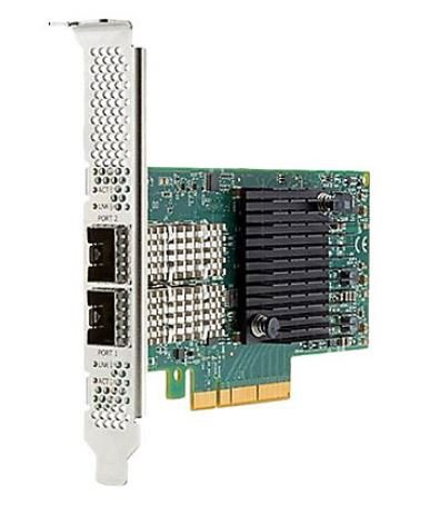 HPE Product Image P21110-B21