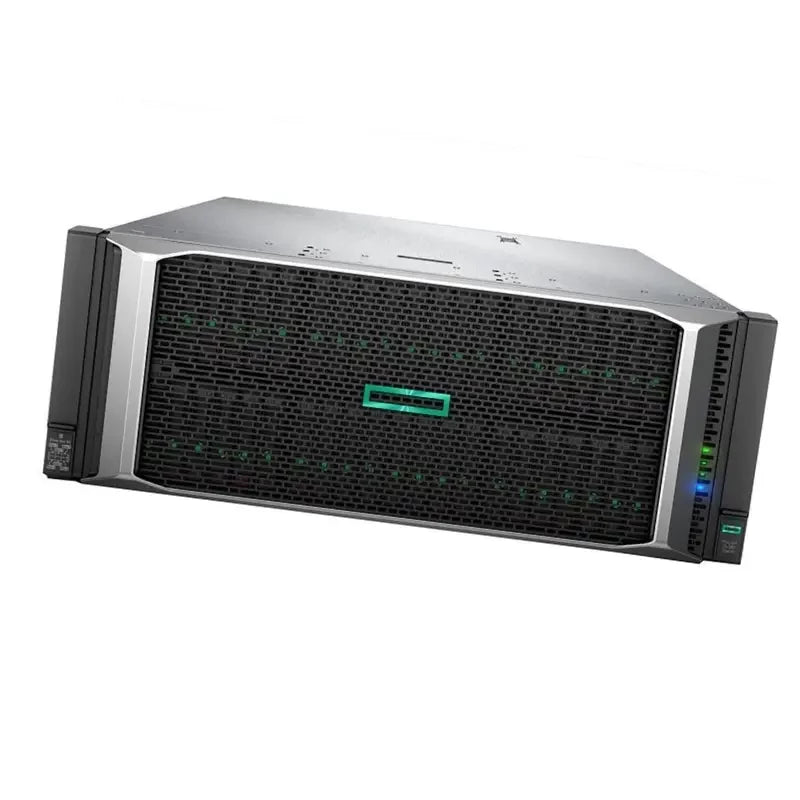 HP Product Image P21273-B21
