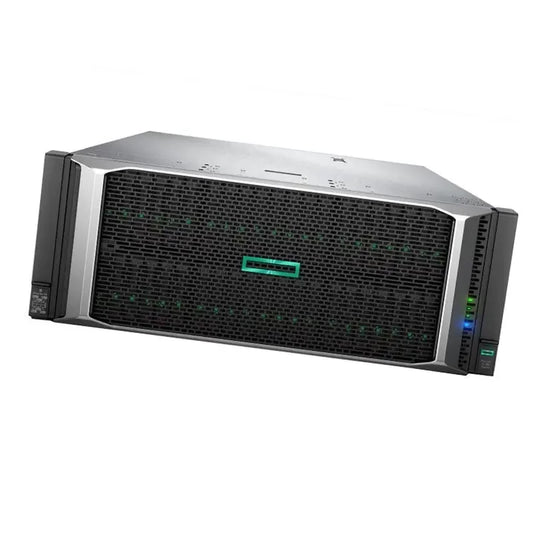 HP Product Image P21273-B21