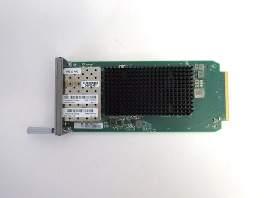 HPE Product Image P21278-001
