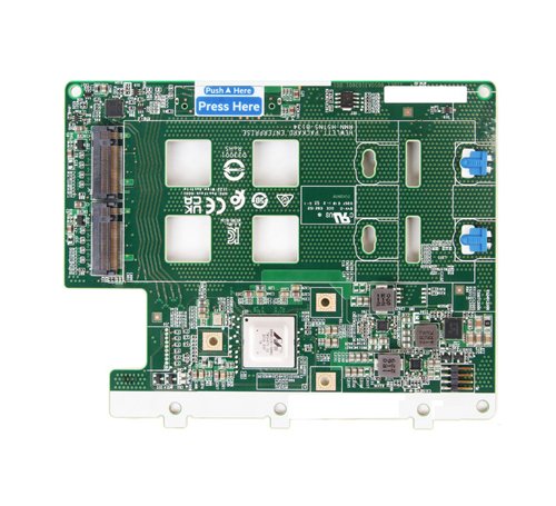 HPE Product Image P21410-B21