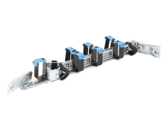 HP Product Image P21512-001