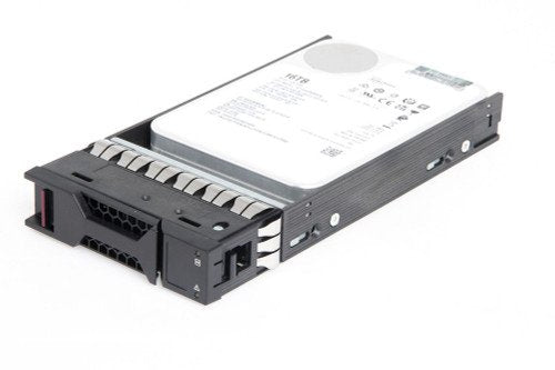 HP Server Hard Drive - P21581-001