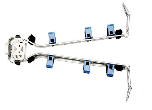 HPE Product Image P21609-001