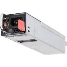 HPE Product Image P21649-B21