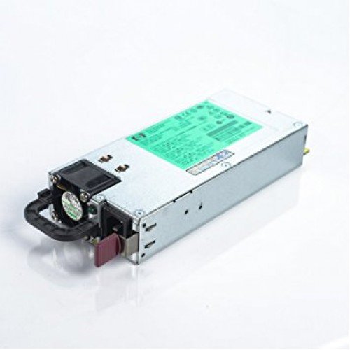 HPE Product Image P21651-501