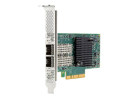 Broadcom Product Image P2200G