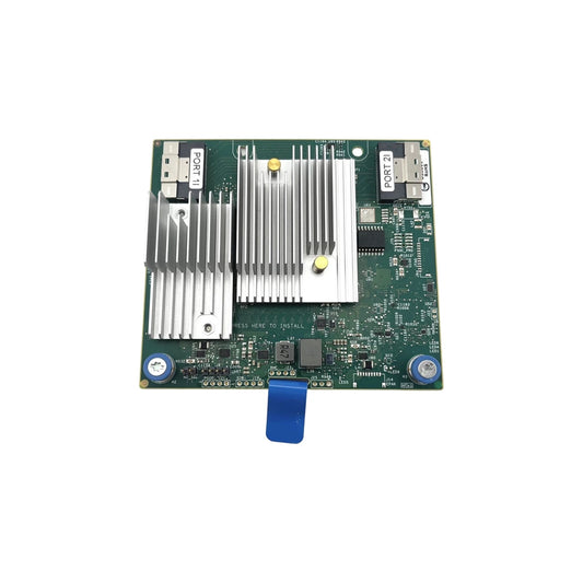 HPE Product Image P22256-001