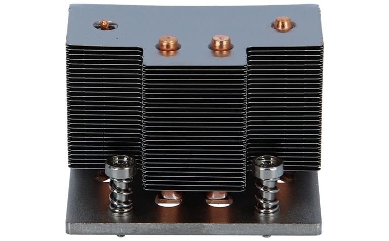 HPE Product Image P22547-001