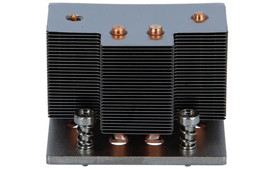 HPE Product Image P22547-001