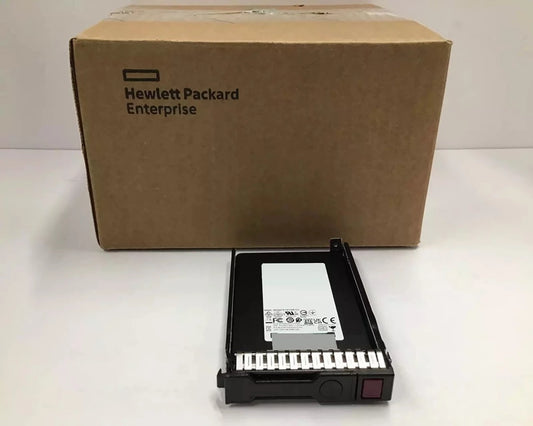 HPE Product Image P22588-001
