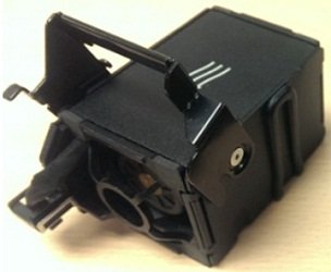 HPE Product Image P22814-001