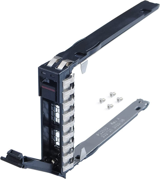 HPE Product Image P22892-001