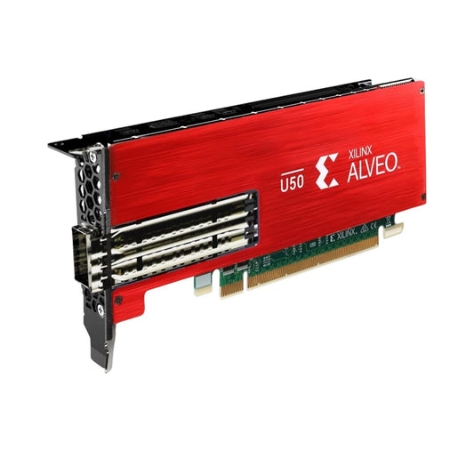 HPE Product Image P23348-001