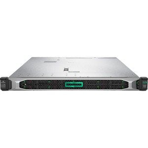 HPE Product Image P23577-B21