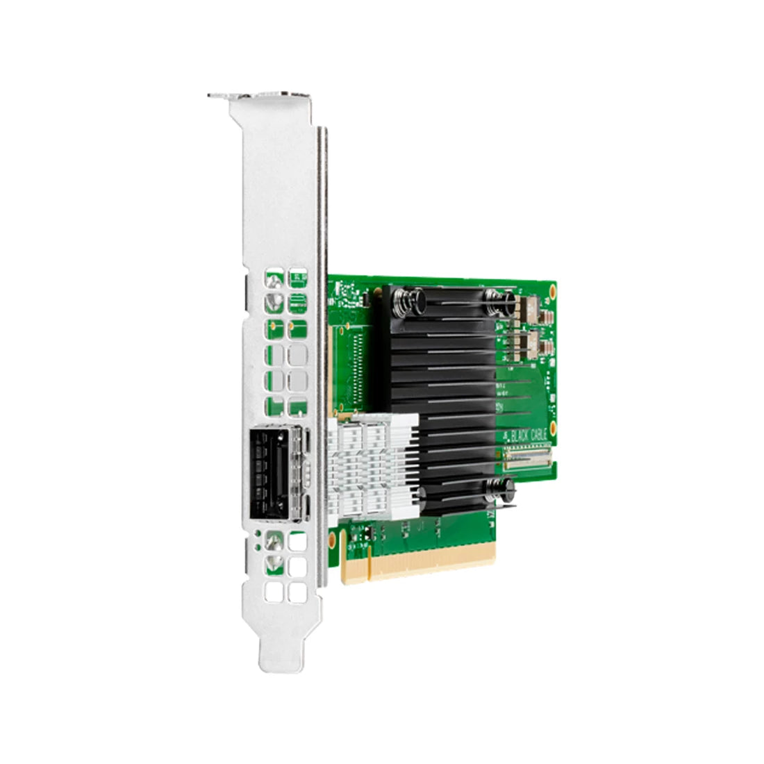 HPE Product Image P23665-H21