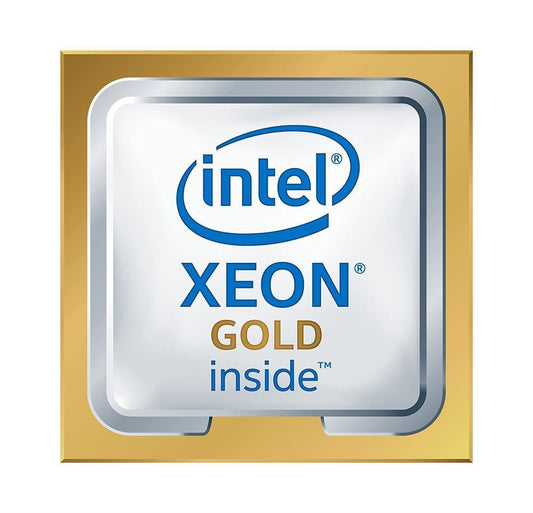 HPE Intel Processor - P24170-B21