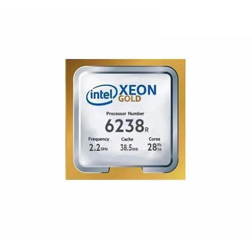 HPE Intel Processor - P24172-B21