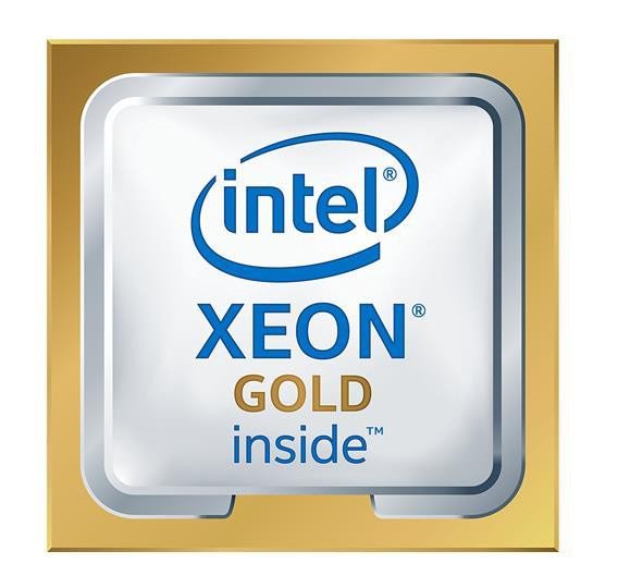 HPE Intel Processor - P24176-B21