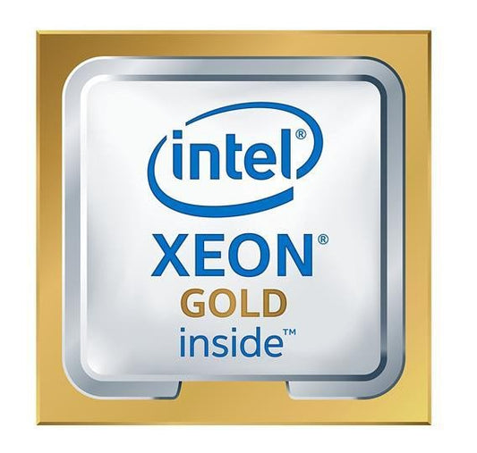 HPE Intel Processor - P24176-B21