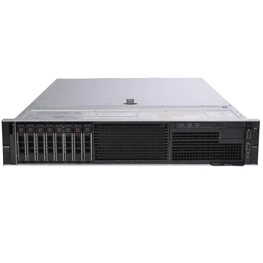 HPE Product Image P24330-B21
