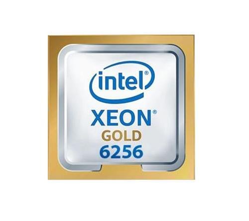 HPE Intel Processor - P24436-B21