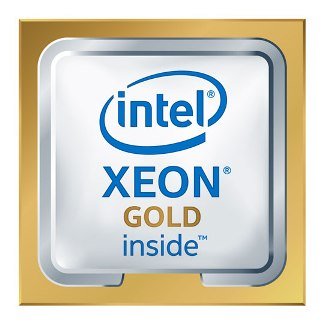 HP Product Image P24477-B21