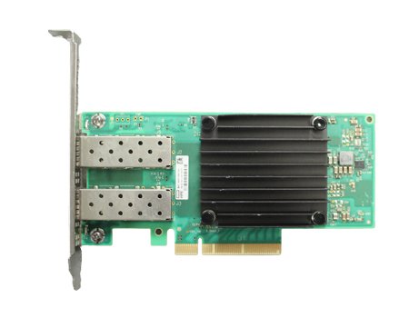 HPE Product Image P24837-B21