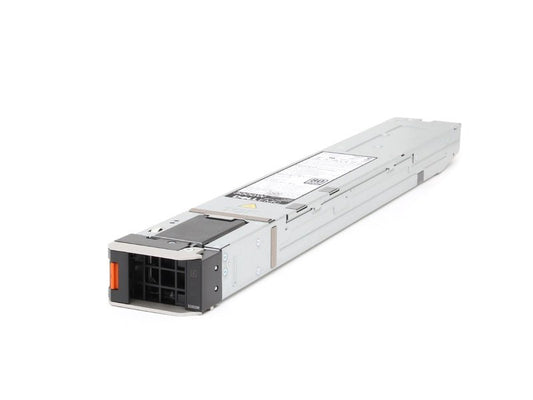 HPE Product Image P25875-B21