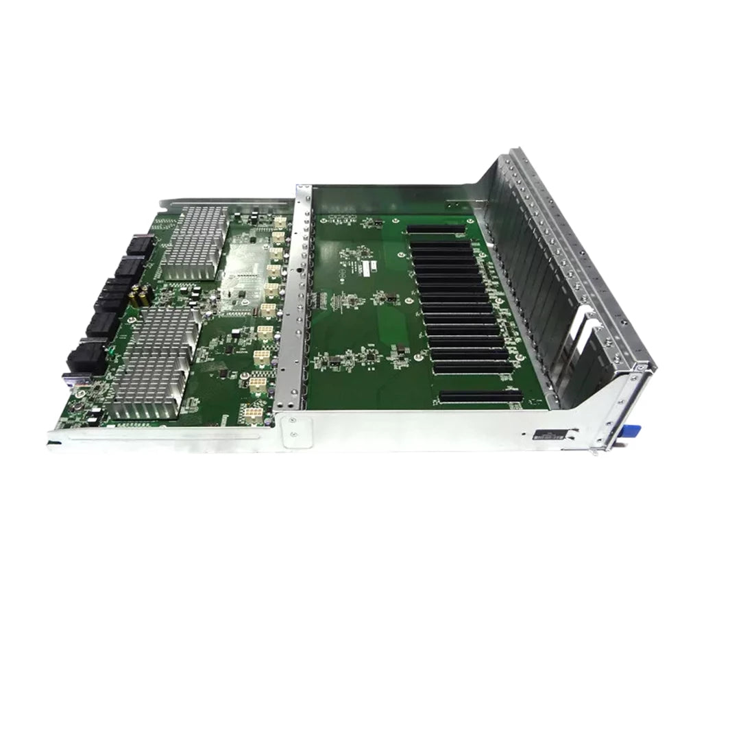 HPE Product Image P25887-B21