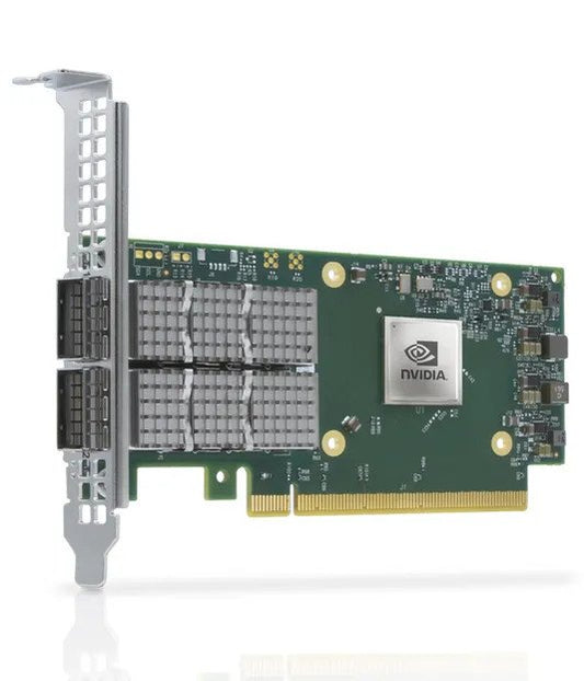 HP Network Adapter - P25962-001