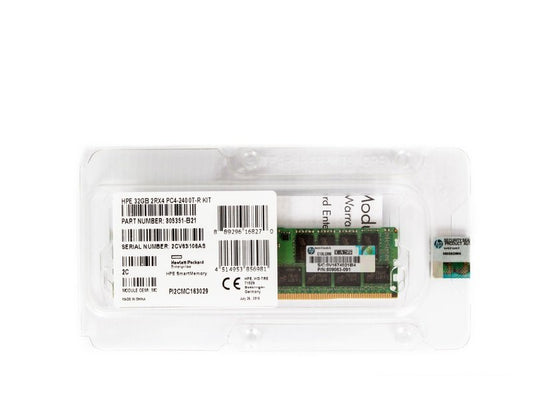 HP Product Image P26031-001