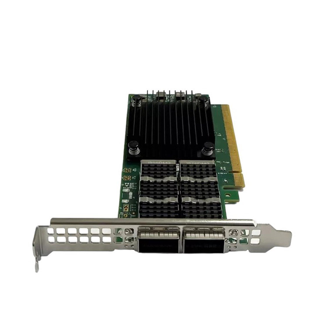 HPE Product Image P26155-001