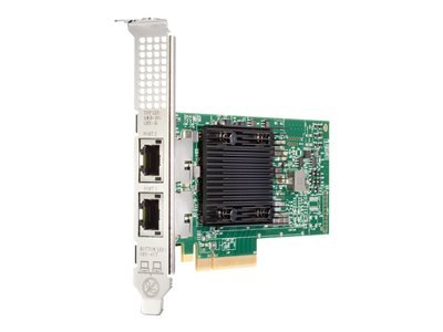 HPE Product Image P26255-001