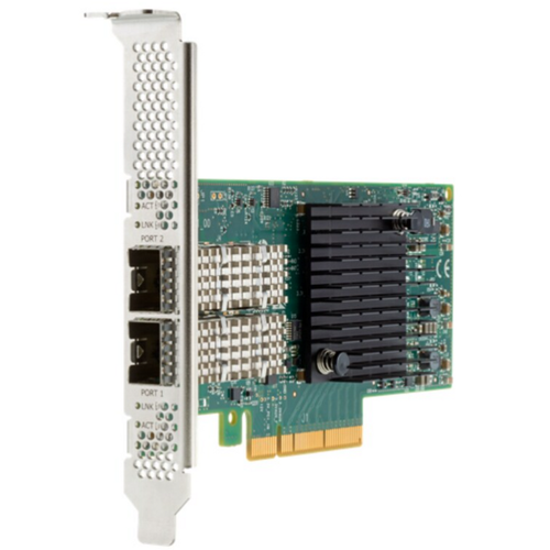 IBM Network Adapter - 00JY822
