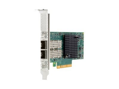 HPE Product Image P26263-B21