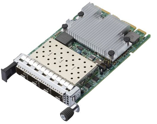HPE Product Image P26269-B21
