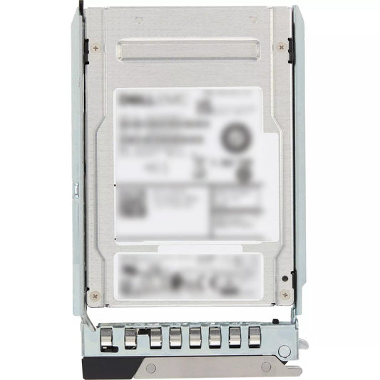 HPE Product Image P26289-003