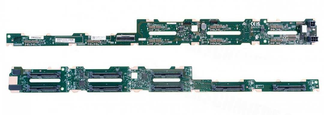HPE Product Image P26429-B21