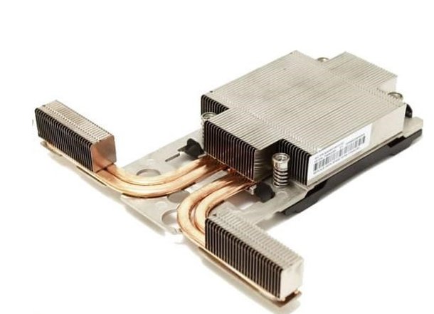 HPE Product Image P26479-B21
