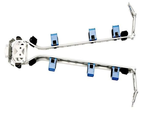 HPE Product Image P26489-B21