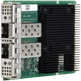 HP Product Image P26873-001