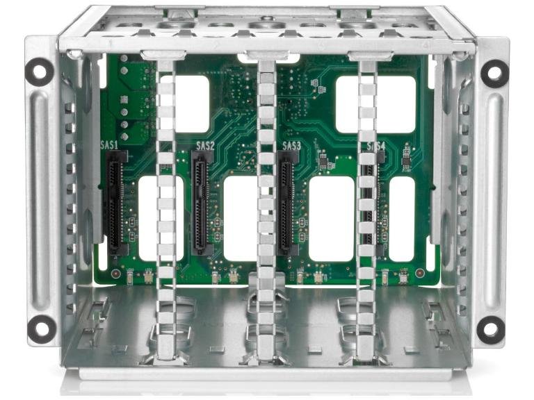 HPE Product Image P26930-B21