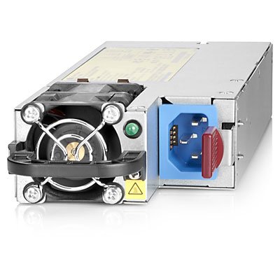 HPE Product Image P27129-B21